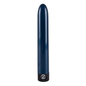 KIT ANAL MIDNIGHT BLUE SET YOU2TOYS - Image 6