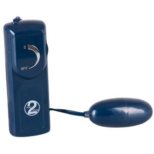 KIT ANAL MIDNIGHT BLUE SET YOU2TOYS - Image 7