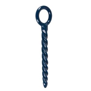 KIT ANAL MIDNIGHT BLUE SET YOU2TOYS - Image 8