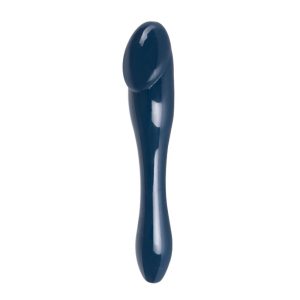 KIT ANAL MIDNIGHT BLUE SET YOU2TOYS - Image 9