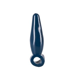 KIT ANAL MIDNIGHT BLUE SET YOU2TOYS - Image 10