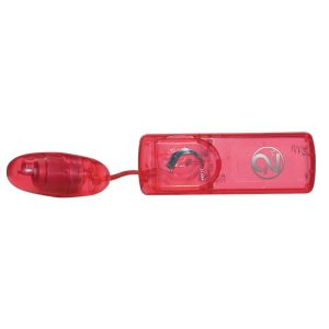 KIT ANAL RED ROSES SET YOU2TOYS - Image 2