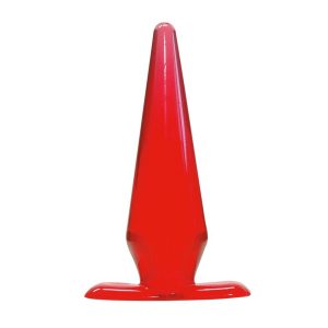 KIT ANAL RED ROSES SET YOU2TOYS - Image 3