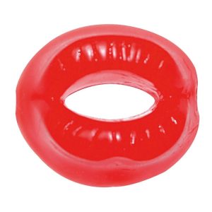 KIT ANAL RED ROSES SET YOU2TOYS - Image 5