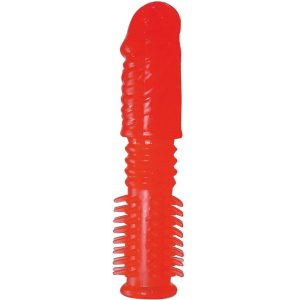 KIT ANAL RED ROSES SET YOU2TOYS - Image 8