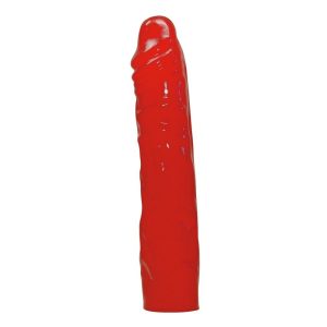 KIT ANAL RED ROSES SET YOU2TOYS - Image 9