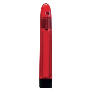 KIT ANAL RED ROSES SET YOU2TOYS - Image 10