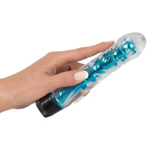 KIT ANAL BLUE APPETIZER SET YOU2TOYS - Image 2