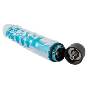 KIT ANAL BLUE APPETIZER SET YOU2TOYS - Image 3