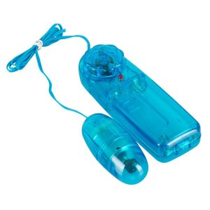 KIT ANAL BLUE APPETIZER SET YOU2TOYS - Image 5