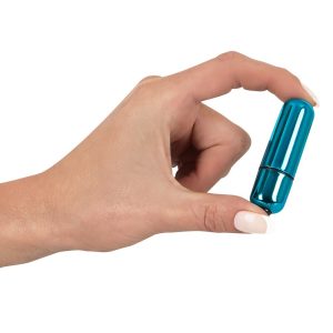 KIT ANAL BLUE APPETIZER SET YOU2TOYS - Image 6