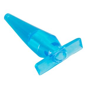 KIT DE BRINQUEDOS ANAL APPETIZER - Image 7