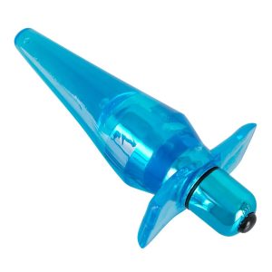 KIT ANAL BLUE APPETIZER SET YOU2TOYS - Image 8