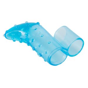 KIT ANAL BLUE APPETIZER SET YOU2TOYS - Image 10