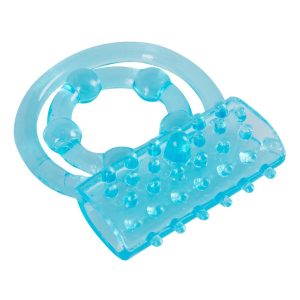 KIT ANAL BLUE APPETIZER SET YOU2TOYS - Image 11