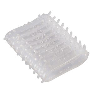 KIT ANAL BLUE APPETIZER SET YOU2TOYS - Image 14