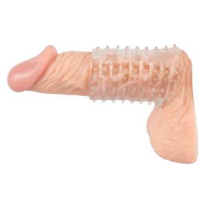 KIT DE BRINQUEDOS ANAL APPETIZER - Image 15