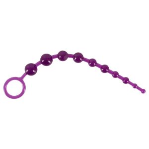KIT SEX TOY SET SURPRISE SURPRISE YOU2TOYS - Image 2