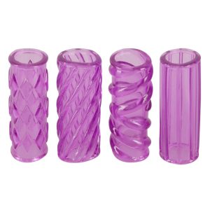 KIT DE BRINQUEDOS SURPRISE - Image 4