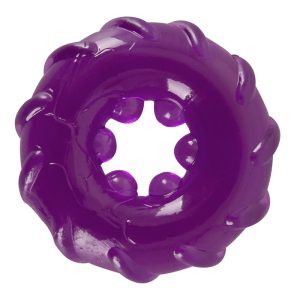 KIT SEX TOY SET SURPRISE SURPRISE YOU2TOYS - Image 6
