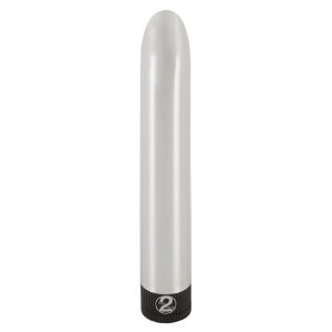 KIT SEX TOY SET SURPRISE SURPRISE YOU2TOYS - Image 9