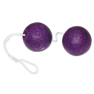 KIT WILD BERRIES YOU2TOYS - Image 1