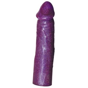 KIT WILD BERRIES YOU2TOYS - Image 3