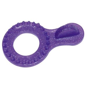 KIT WILD BERRIES YOU2TOYS - Image 6