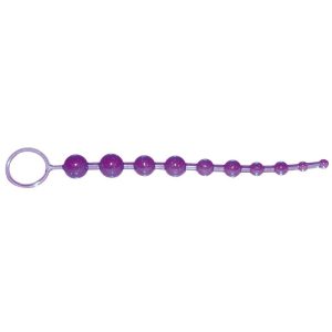 KIT WILD BERRIES YOU2TOYS - Image 8