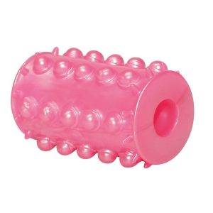 KIT DE BRINQUEDOS CANDY - Image 7