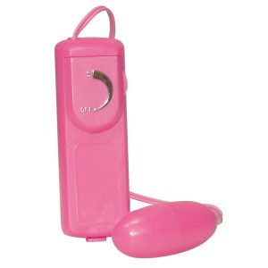 KIT CANDY TOY SET YOU2TOYS - Image 10