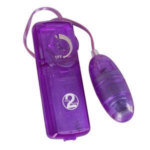 KIT PURPLE APPETIZER YOU2TOYS - Image 3