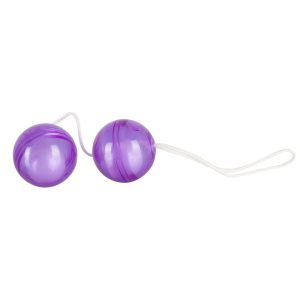 KIT PURPLE APPETIZER YOU2TOYS - Image 4
