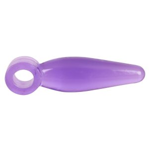 KIT PURPLE APPETIZER YOU2TOYS - Image 5