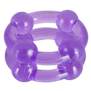 KIT PURPLE APPETIZER YOU2TOYS - Image 6