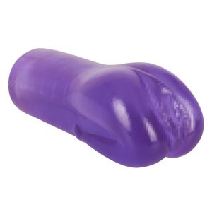 KIT DE BRINQUEDOS PURPLE APPETIZER - Image 9