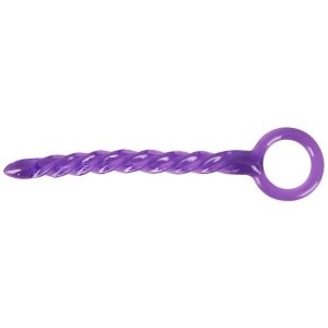 KIT PURPLE APPETIZER YOU2TOYS - Image 10