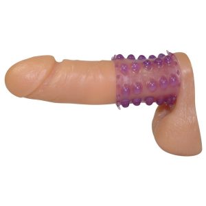 KIT VIBRO SET YOU2TOYS - Image 2