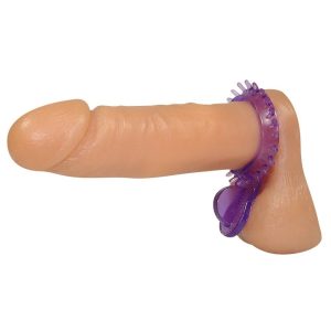 KIT VIBRO SET YOU2TOYS - Image 3