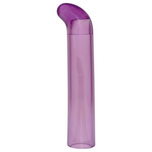 KIT VIBRO SET YOU2TOYS - Image 4
