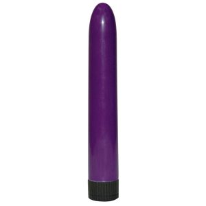 KIT VIBRO SET YOU2TOYS - Image 5