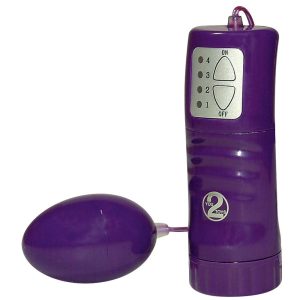 KIT VIBRO SET YOU2TOYS - Image 6