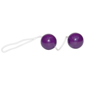 KIT VIBRO SET YOU2TOYS - Image 7