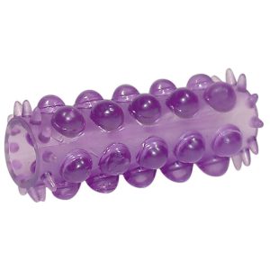 KIT VIBRO SET YOU2TOYS - Image 8