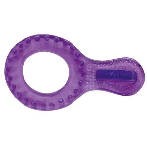 KIT VIBRO SET YOU2TOYS - Image 10