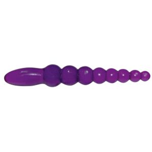KIT VIBRO SET YOU2TOYS - Image 11
