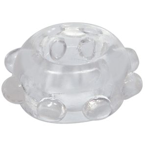KIT CRYSTAL CLEAR SET YOU2TOYS - Image 4