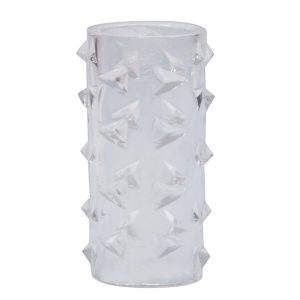 KIT CRYSTAL CLEAR SET YOU2TOYS - Image 5