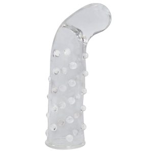 KIT CRYSTAL CLEAR SET YOU2TOYS - Image 6