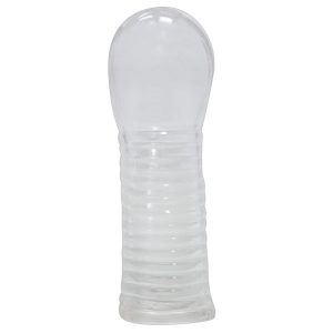 KIT CRYSTAL CLEAR SET YOU2TOYS - Image 7